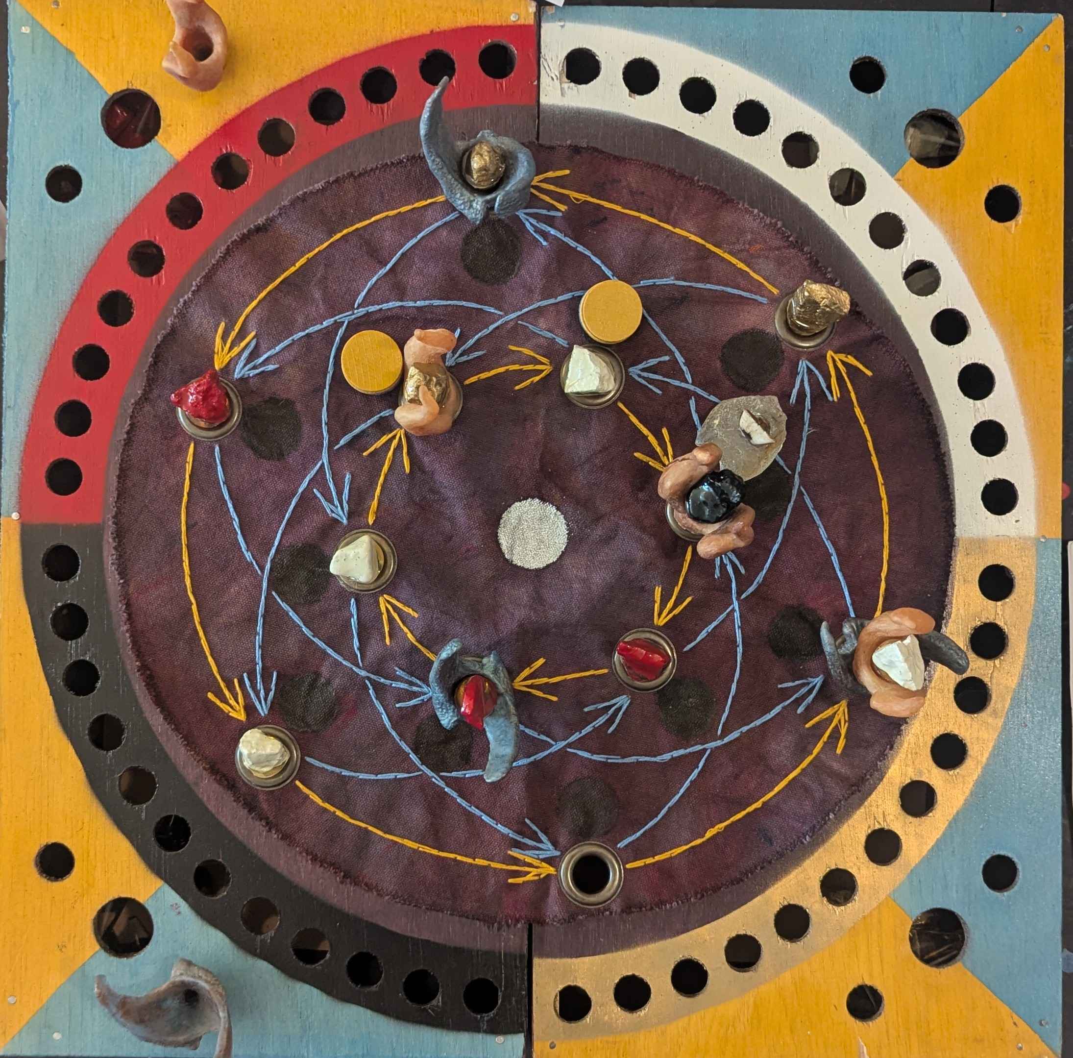 Wichita State University Archives | Newman Today, image size:2190x2159